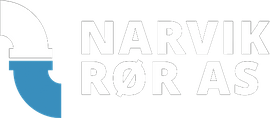 Logoen til Narvik Rør